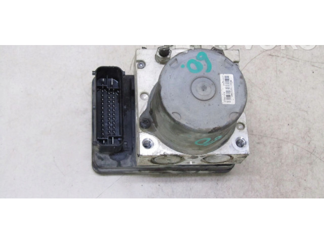 Jednotka ABS 4892035100 SsangYong Tivoli 2015