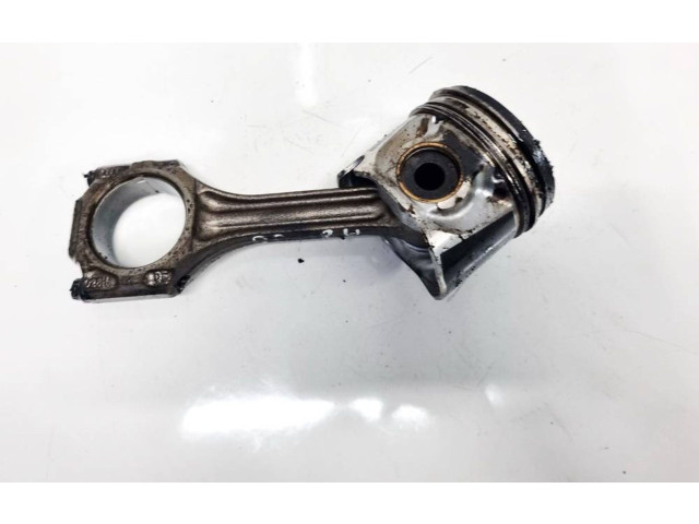 Píst Seat Toledo II (1M)