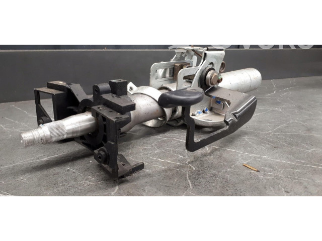    Рулевая рейка p5208335   Saab 9-5 2010 - 2016 года