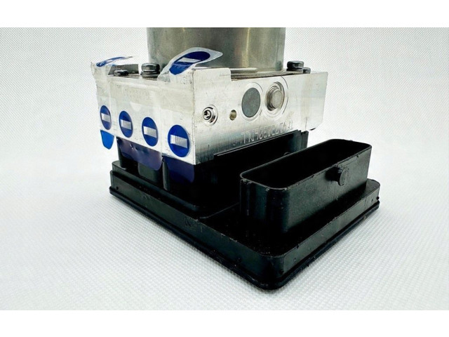 Блок АБС 3WA614517AK Volkswagen Golf VII 2013 - 2019 года