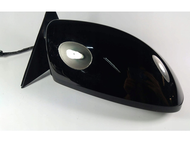 Přístrojová deska Dodge Charger 2016