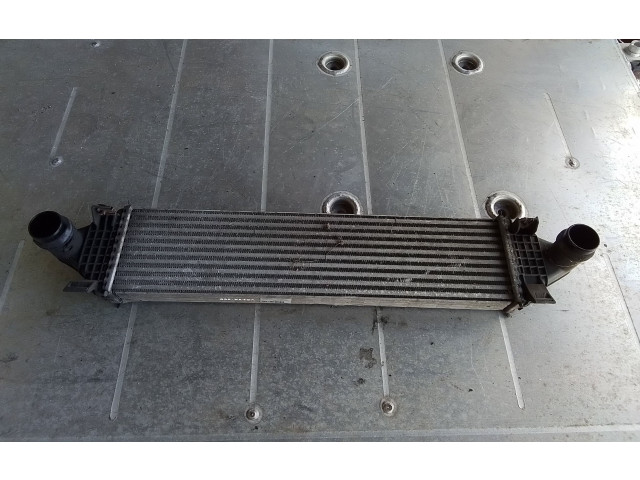 Блок АБС 31367277 Volvo V60 2013 - 2018 года