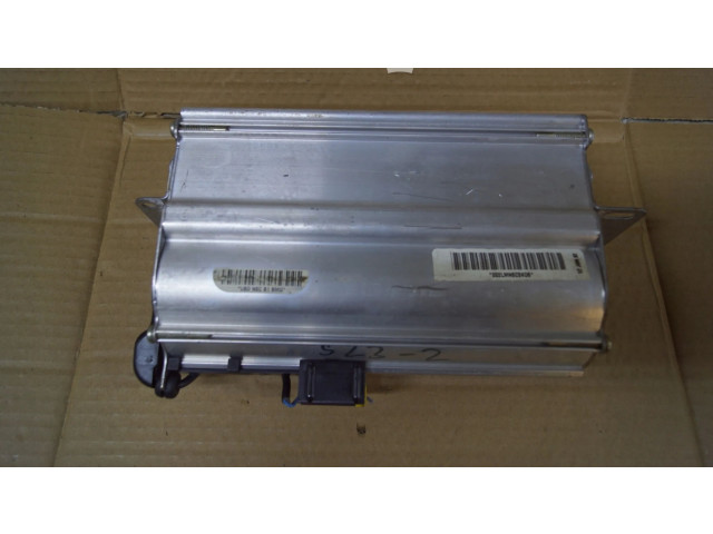 Подушка безопасности пассажира 8L0880202E   Audi A3 S3 8L