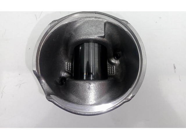  Поршень R9M414 080340-HSRI  Nissan X-Trail T32  