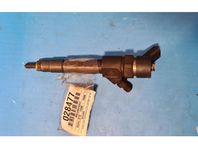 Vstřikovač Volvo 960