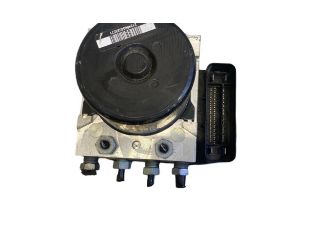 Jednotka ABS 31261142, P31261142   Volvo XC70 2010