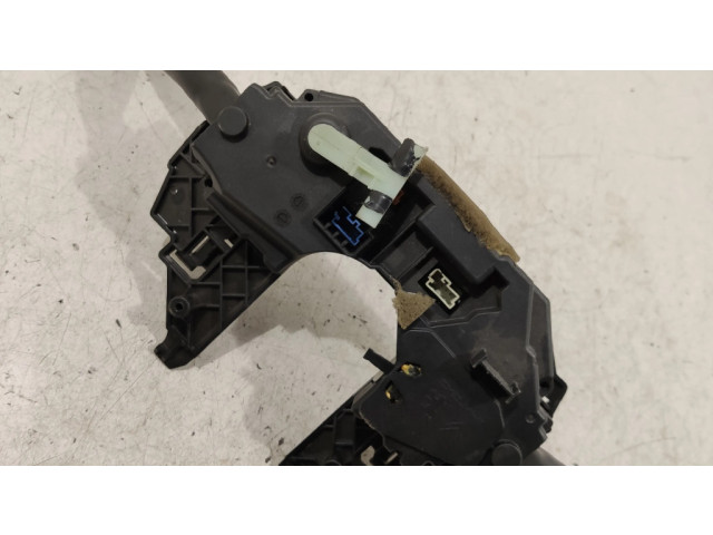 Подрулевой переключатель 96720603XT   Citroen C5