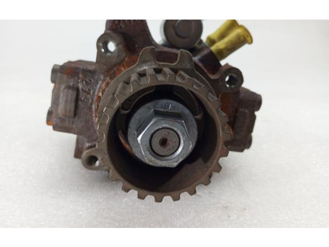 Vstřikovací čerpadlo A2C53300211, 5WS40657 Peugeot 3008 I 9HR (DV6C)