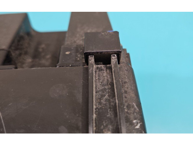 Ящик предохранителей (комплект) 91950-2S010, IMPRK1412947    Hyundai ix35   