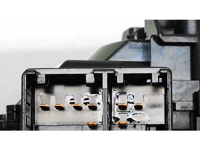 Ручка стеклоочистителей