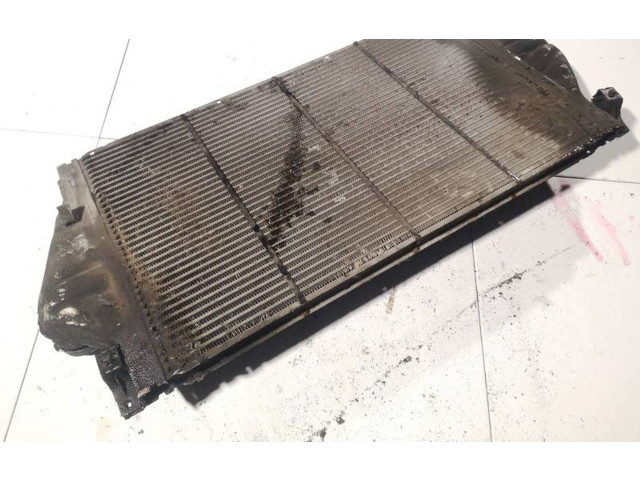 Pojistková skříňka Řídící jednotka BSM 1304125, 7109105 Renault Espace - Grand espace IV 2005