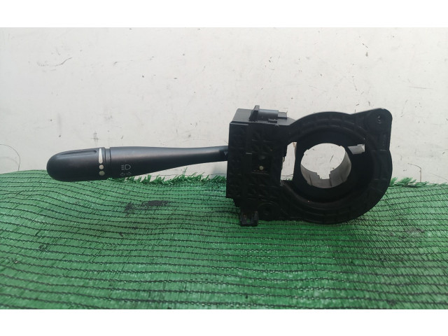 Volant Chrysler Grand Voyager IV 2005 04685922A, 04685922A