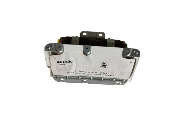 Подушка безопасности пассажира 31271211   Volvo S80