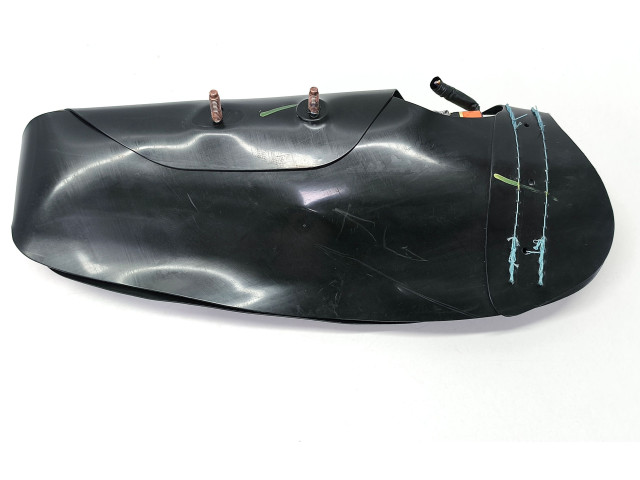 Подушка безопасности в сиденье HG9354611D10AD Ford Fusion II