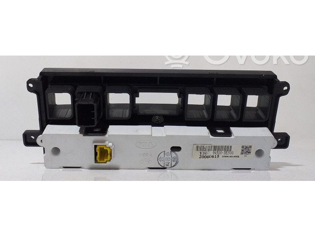 Дисплей 945003E500, 66516 KIA Sorento