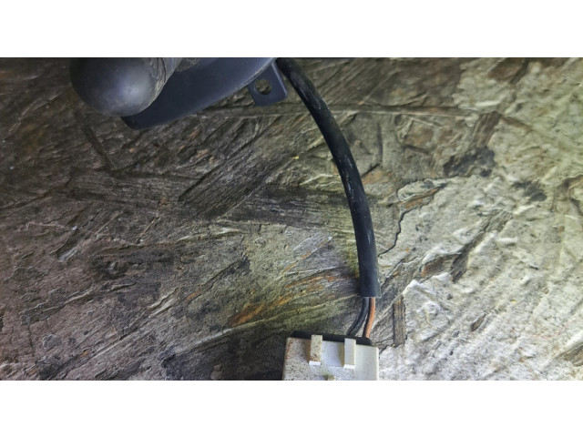 Zpětné zrcátko levé Peugeot Partner 2010 9619228577, 96193825XT