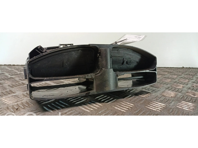 Přístrojová deska Fiat Punto (188) 2000 225093