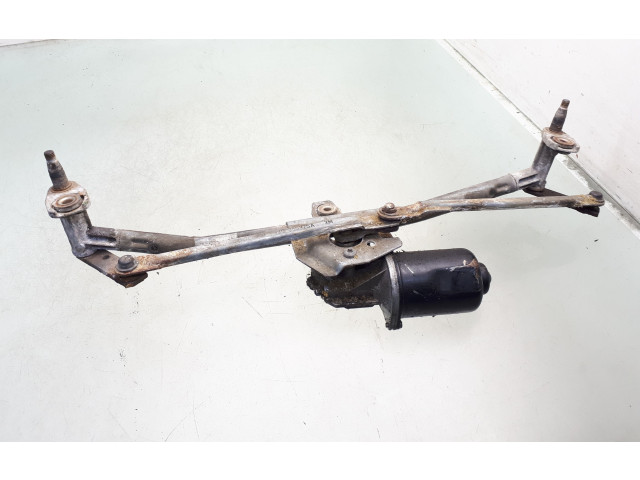 Комплект механизма стеклоочистителей