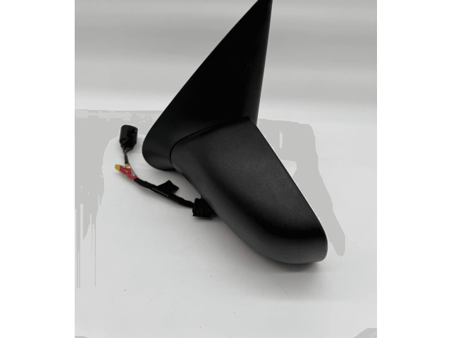 Vstřikovač 3004663(54222) Ford Mustang IV