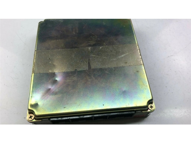 Блок управления A11A74B54, F3849 Nissan Skyline