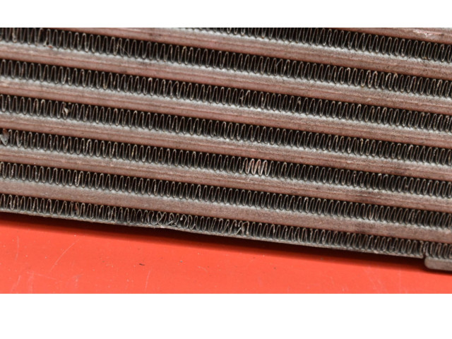 Интеркулер  31338471, 31338471   Volvo S60 