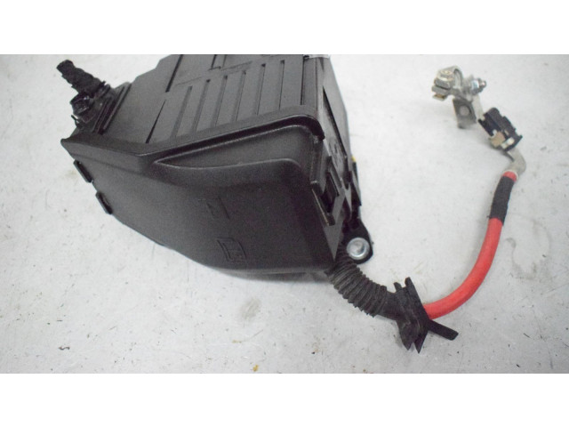 Pojistková skříňka Volvo V60 2011