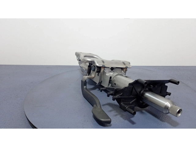 Рулевая рейка 6883441 BMW 1 F40 2019- года