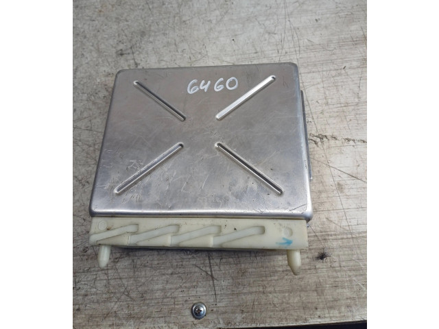 Блок управления коробкой передач P09480760, T02290475   Volvo XC90