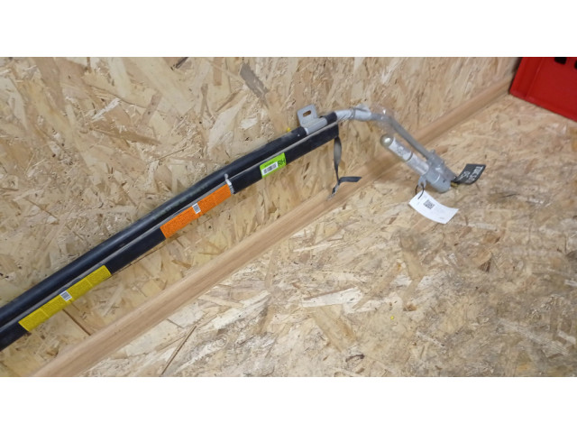 Боковая подушка безопасности 30371553A, 30355351   Hyundai Tucson JM