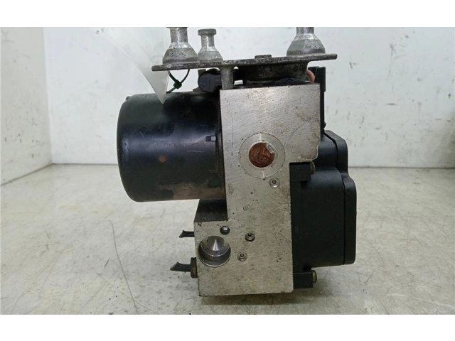 Jednotka ABS 0130108068, 0140001 Mrcedes-Benz E AMG W210 2004