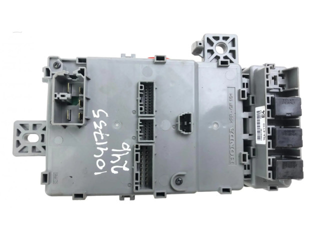 Pojistková skříňka 38200TEAE21, 191015TEAE210 Honda Civic X 2020