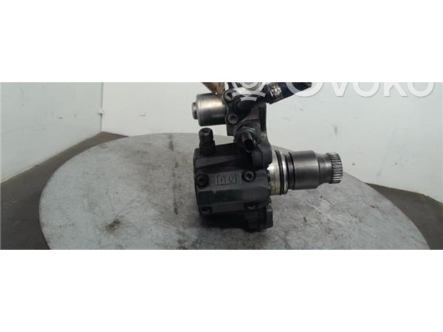 Vstřikovací čerpadlo A6510701801 Mercedes-Benz E W212