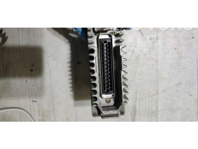 Řídící jednotka 0055455732 Mercedes-Benz E W124 1990