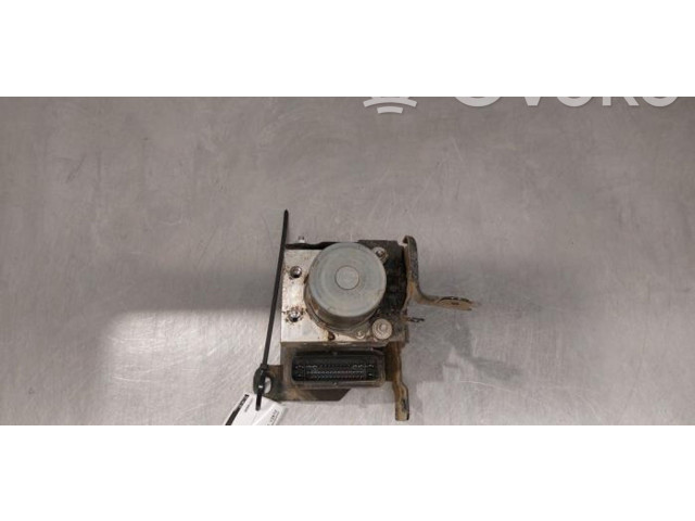 Jednotka ABS 9812786180   Citroen Berlingo 2019