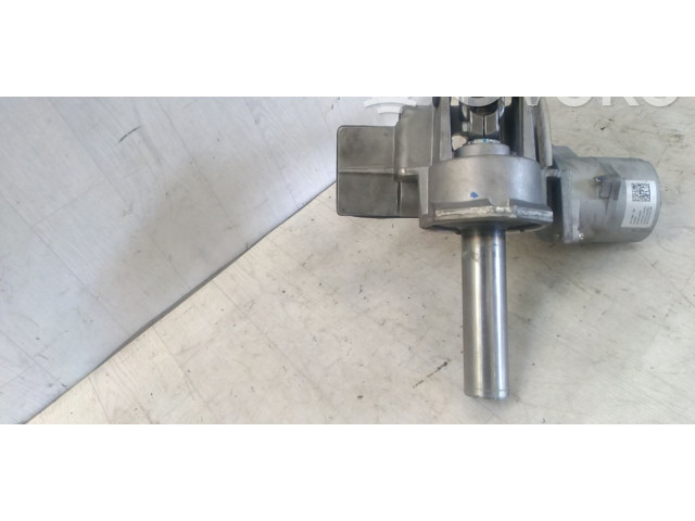    Рулевая рейка 0000052090175   Fiat Punto Evo  -  года