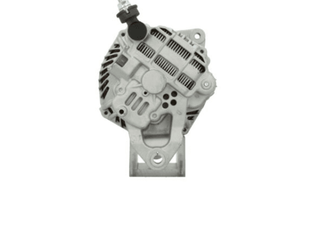 Генератор CA2085, 3EFFE Nissan Navara D40