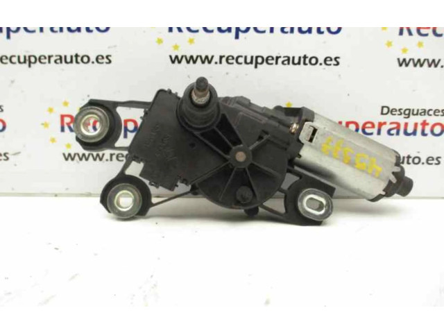 Vstřikovací lišta 5P0955711C Seat Altea XL