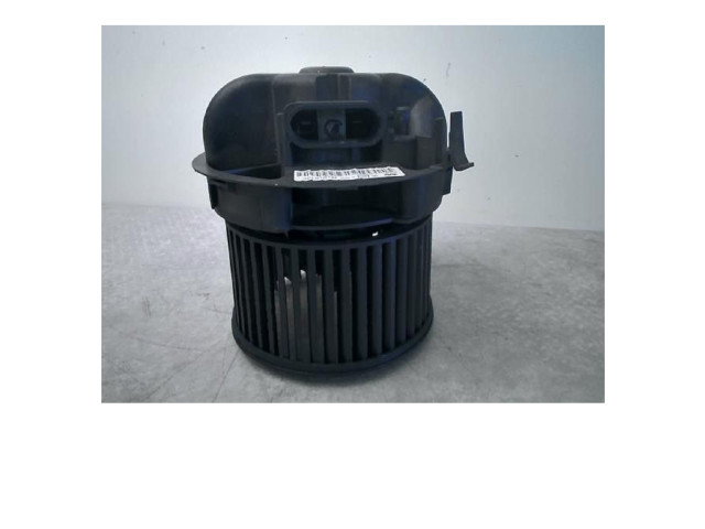 Вентилятор печки    1608175580, 1608175580   Citroen C1