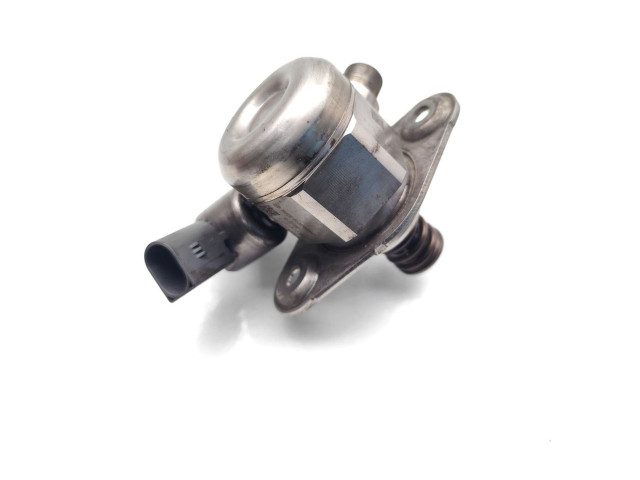 Vstřikovací čerpadlo A2700700501, PH0020   Mercedes-Benz GLA W156    M270.910 