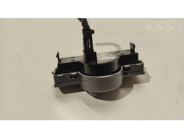 Включатель фонарей