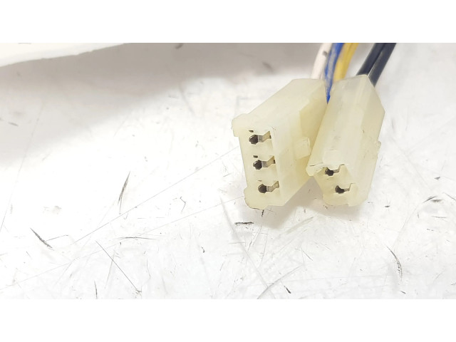 Zpětné zrcátko Сзади KIA Joice 2001 012113