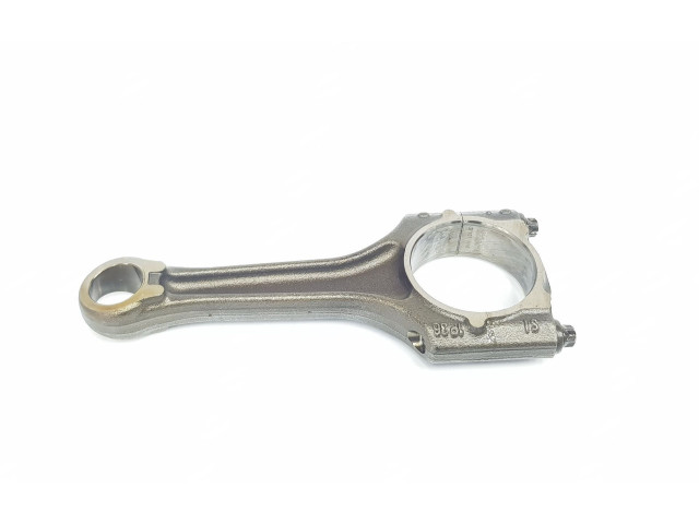 Шатун  06J198401B, 06J198401B    Volkswagen Golf VI  