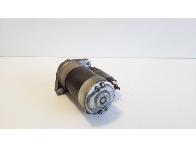 Стартер  201810A230   Mitsubishi Outlander