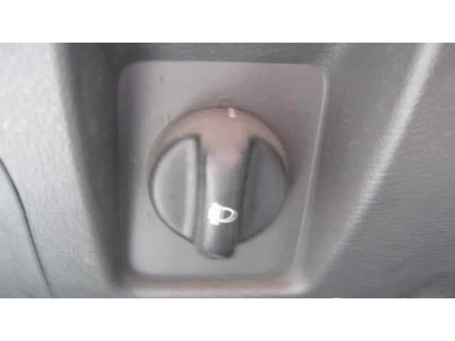 Моторчик дворников Dacia Logan Pick-Up