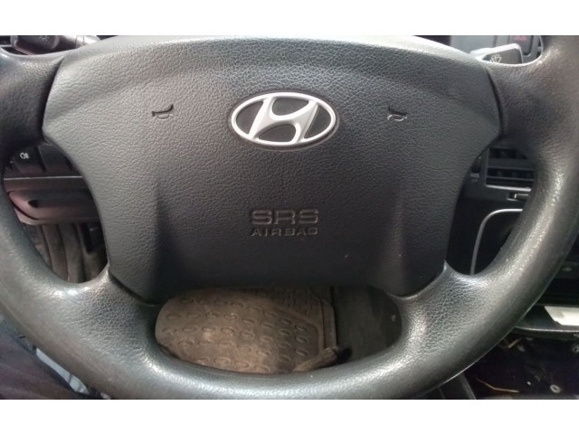 Подушка безопасности пассажира 569003K120FZ   Hyundai Sonata