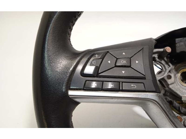 Блок управления двигателя 48430HV01D   Nissan Qashqai