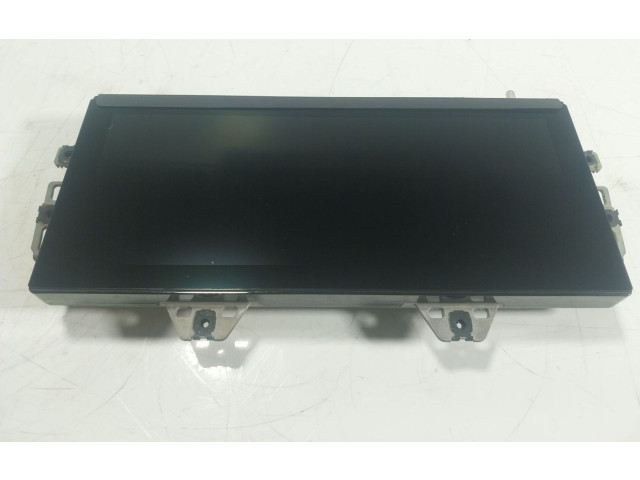 Поршень CVDA 971919597A, 971919597C Porsche Panamera (971)