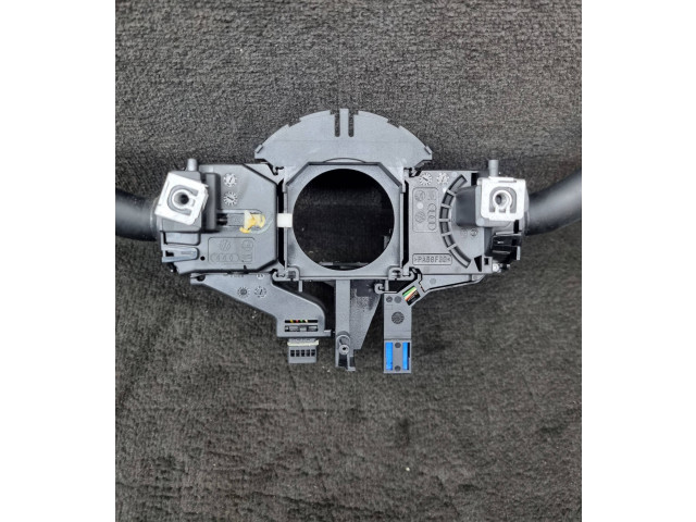 Спидометр (приборный щиток) 8P0907137AH, 8P953519A Audi A3 S3 A3 Sportback 8P