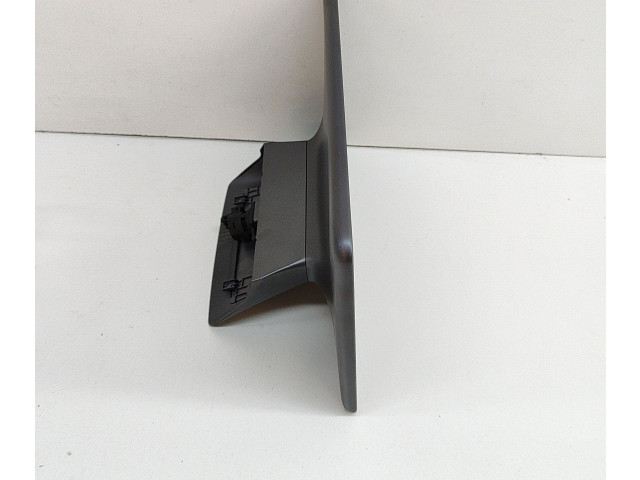 Дисплей 108954300H Tesla Model Y