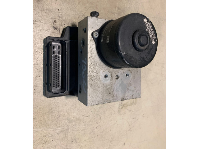 Блок АБС 8Z0907379A Audi A2 - года